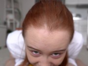 the girl seduced and fucked her friend 7/16