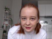 the girl seduced and fucked her friend 8/16