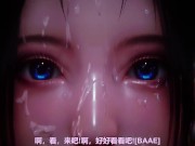 One Piece - Long legs and huge breasts empress - Boa Hancock debut! 10/16