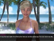 WTHI #183 • WHERE THE HEART IS • PC GAMEPLAY [HD]