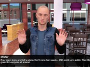 WTHI #186 • WHERE THE HEART IS • PC GAMEPLAY [HD]