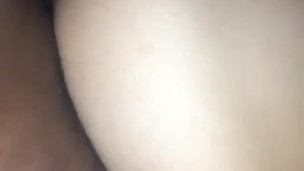 Doggystyle wit sexy yellow 