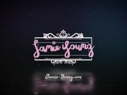 Sensual Massage and Fucking - Mini Clip 1/16