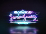 Sensual Massage and Fucking - Mini Clip 16/16