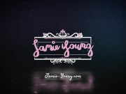 Sucking, Fucking and Facial - Mini Clip 1/16