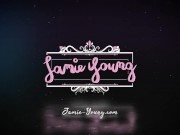 Sucking, Fucking and Facial - Mini Clip 16/16