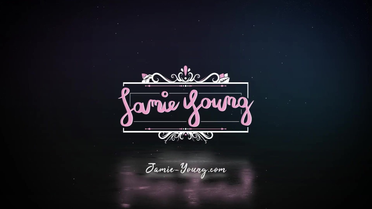Sucking, Fucking and Facial - Mini Clip - Video di sesso gratis - RedTube