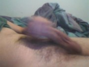 wanna join? - Screenshot 4 of 16 - Masturbate