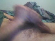 wanna join? - Screenshot 8 of 16 - Masterbation