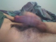 wanna join? - Screenshot 9 of 16 - Cumshot