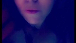 Cigarettes & Titties