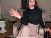 Fucked my best friend in the hotel before her wedding 3/16