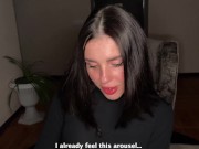 Fucked my best friend in the hotel before her wedding 4/16