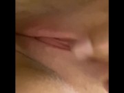 Public restroom quickie  15/16