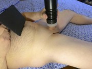 Announcing Edging Orgasm - Screenshot 11 of 16 - HD