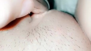 Watch me play with my vibrator 