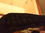 Bad nun swears like never before and denies god for your hard cock 16/16