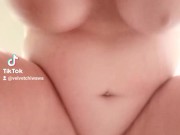 Teazer - Screenshot 9 of 16 - Bug Tits