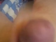 Me saco leche gimiendo muy rico - Screenshot 9 of 16 - Chile