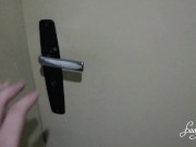 Fodi o cu da amiga da minha esposa e fiz ela assistir, corninha POV - Lady Snow / Melissa Lisboa 1/16