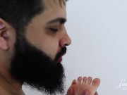 Fodi o cu da amiga da minha esposa e fiz ela assistir, corninha POV - Lady Snow / Melissa Lisboa 15/16