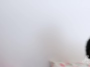 Fodi o cu da amiga da minha esposa e fiz ela assistir, corninha POV - Lady Snow / Melissa Lisboa 3/16