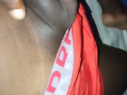 My sexy soft dick cock  11/16