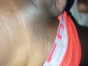 My sexy soft dick cock  12/16