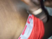 My sexy soft dick cock  13/16