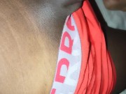 My sexy soft dick cock  5/16