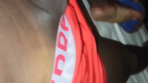 My sexy soft dick cock 