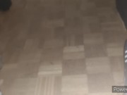 Compilation Long Nails Handjob - she Finishes the Job Cumpilation Handjob 14/16