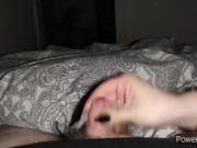 Compilation Long Nails Handjob - she Finishes the Job Cumpilation Handjob 9/16