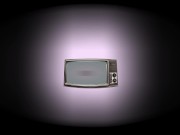 VRHUSH Gorgeous Japanese Geisha is ready to ride your dick in virtual reality 2/16