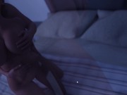 MY PLEASURE #73 – PC Gameplay [HD] 1/16