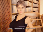 MY PLEASURE #73 – PC Gameplay [HD] 10/16