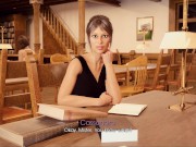 MY PLEASURE #73 – PC Gameplay [HD] 11/16