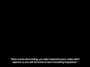 MY PLEASURE #73 – PC Gameplay [HD] 14/16