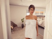 MY PLEASURE #73 – PC Gameplay [HD] 3/16