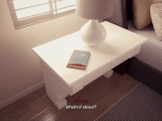 MY PLEASURE #73 – PC Gameplay [HD] 5/16