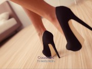 MY PLEASURE #73 – PC Gameplay [HD] 6/16