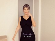 MY PLEASURE #73 – PC Gameplay [HD] 7/16