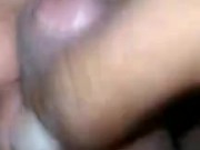 El tigre mastubadose segunda parte 2