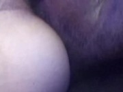 PuSSyPlay - Rich Dollars And Chyna Whyte 10/16