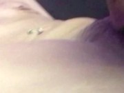 PuSSyPlay - Rich Dollars And Chyna Whyte 11/16