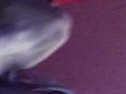 PuSSyPlay - Rich Dollars And Chyna Whyte 16/16