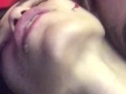 PuSSyPlay - Rich Dollars And Chyna Whyte 6/16