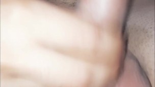 MIRA COMO ME MASTURBO PENSANDO EN MI EMPLEADA - MASTURBACIÓN MASCULINA 