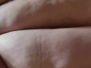 Milf uses me as a Urinal  7/16