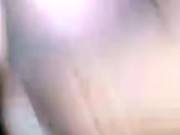 Tigre mastubadose nuevo 2